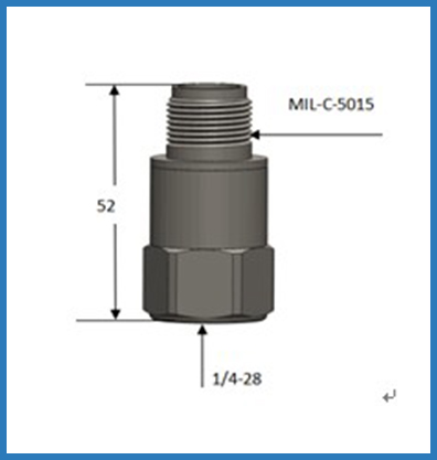 LC-15V壓電式速度傳感器(4-20mA,隔離、工業(yè)監(jiān)測(cè))