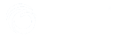 北京時代龍城科技有限責任公司-測振儀,振動分析儀,點檢儀,軸承故障診斷儀,動平衡儀,現(xiàn)場動平衡儀,在線振動監(jiān)測,云診斷,龍城國際